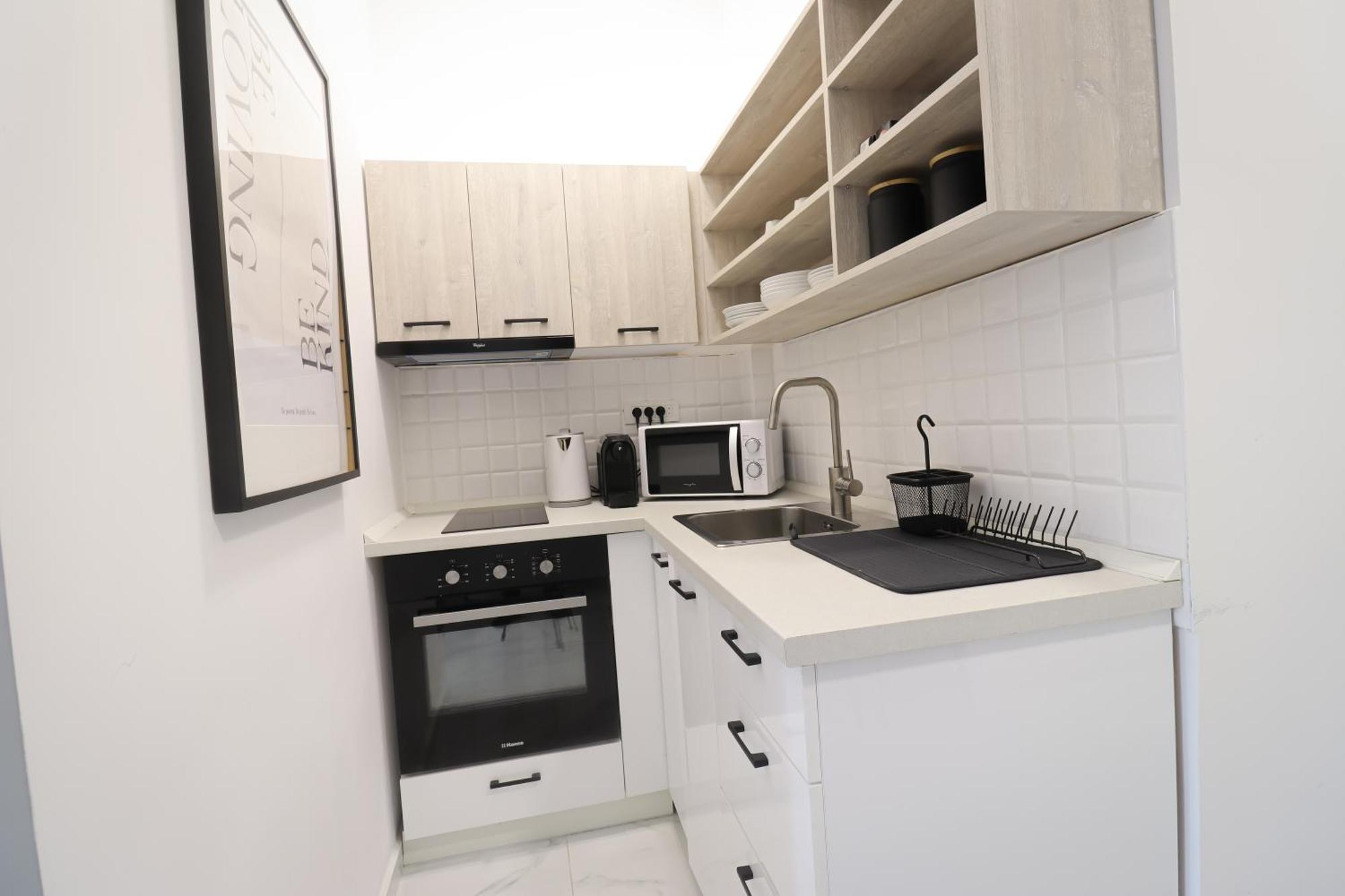 Old Center Calea Victoriei, Star Apartment บูคาเรสต์ ภายนอก รูปภาพ